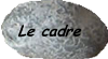 Admirez les alentours