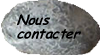 Contactez nous